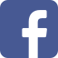 facebook-2