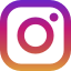 instagram-2
