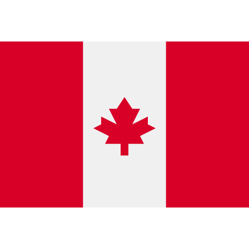 SoulTurks in Canada
